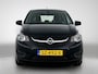 Opel Karl 1.0 75pk Edition | 1ste Eigenaar | Airco | Cruise Control | IsoFix |