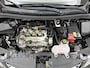Opel Karl 1.0 75pk Edition | 1ste Eigenaar | Airco | Cruise Control | IsoFix |