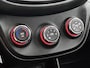 Opel Karl 1.0 75pk Edition | 1ste Eigenaar | Airco | Cruise Control | IsoFix |