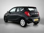 Opel Karl 1.0 75pk Edition | 1ste Eigenaar | Airco | Cruise Control | IsoFix |