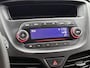 Opel Karl 1.0 75pk Edition | 1ste Eigenaar | Airco | Cruise Control | IsoFix |