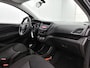 Opel Karl 1.0 75pk Edition | 1ste Eigenaar | Airco | Cruise Control | IsoFix |