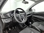 Opel Karl 1.0 75pk Edition | 1ste Eigenaar | Airco | Cruise Control | IsoFix |