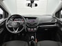 Opel Karl 1.0 75pk Edition | 1ste Eigenaar | Airco | Cruise Control | IsoFix |