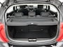 Opel Karl 1.0 75pk Edition | 1ste Eigenaar | Airco | Cruise Control | IsoFix |