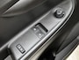Opel Karl 1.0 75pk Edition | 1ste Eigenaar | Airco | Cruise Control | IsoFix |
