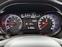 Opel Karl 1.0 75pk Edition | 1ste Eigenaar | Airco | Cruise Control | IsoFix |
