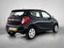 Opel Karl 1.0 75pk Edition | 1ste Eigenaar | Airco | Cruise Control | IsoFix |