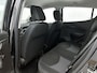 Opel Karl 1.0 75pk Edition | 1ste Eigenaar | Airco | Cruise Control | IsoFix |