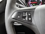 Opel Karl 1.0 75pk Edition | 1ste Eigenaar | Airco | Cruise Control | IsoFix |