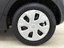 Opel Karl 1.0 75pk Edition | 1ste Eigenaar | Airco | Cruise Control | IsoFix |