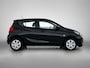 Opel Karl 1.0 75pk Edition | 1ste Eigenaar | Airco | Cruise Control | IsoFix |