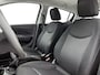 Opel Karl 1.0 75pk Edition | 1ste Eigenaar | Airco | Cruise Control | IsoFix |