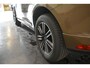 Volvo XC60 2.0 D3 FWD R-Design Vol Leder Trekhaak Navi