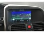 Volvo XC60 2.0 D3 FWD R-Design Vol Leder Trekhaak Navi