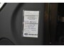Volvo XC60 2.0 D3 FWD R-Design Vol Leder Trekhaak Navi