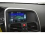 Volvo XC60 2.0 D3 FWD R-Design Vol Leder Trekhaak Navi