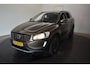 Volvo XC60 2.0 D3 FWD R-Design Vol Leder Trekhaak Navi