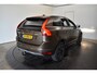 Volvo XC60 2.0 D3 FWD R-Design Vol Leder Trekhaak Navi