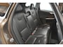 Volvo XC60 2.0 D3 FWD R-Design Vol Leder Trekhaak Navi
