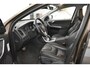 Volvo XC60 2.0 D3 FWD R-Design Vol Leder Trekhaak Navi