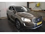 Volvo XC60 2.0 D3 FWD R-Design Vol Leder Trekhaak Navi
