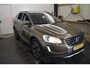 Volvo XC60 2.0 D3 FWD R-Design Vol Leder Trekhaak Navi