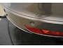 Volvo XC60 2.0 D3 FWD R-Design Vol Leder Trekhaak Navi