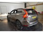 Volvo XC60 2.0 D3 FWD R-Design Vol Leder Trekhaak Navi