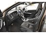 Volvo XC60 2.0 D3 FWD R-Design Vol Leder Trekhaak Navi