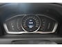 Volvo XC60 2.0 D3 FWD R-Design Vol Leder Trekhaak Navi
