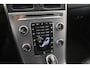 Volvo XC60 2.0 D3 FWD R-Design Vol Leder Trekhaak Navi