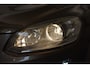 Volvo XC60 2.0 D3 FWD R-Design Vol Leder Trekhaak Navi