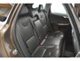 Volvo XC60 2.0 D3 FWD R-Design Vol Leder Trekhaak Navi
