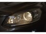Volvo XC60 2.0 D3 FWD R-Design Vol Leder Trekhaak Navi