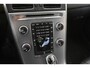 Volvo XC60 2.0 D3 FWD R-Design Vol Leder Trekhaak Navi