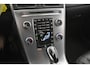 Volvo XC60 2.0 D3 FWD R-Design Vol Leder Trekhaak Navi