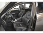 Volvo XC60 2.0 D3 FWD R-Design Vol Leder Trekhaak Navi