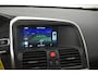 Volvo XC60 2.0 D3 FWD R-Design Vol Leder Trekhaak Navi