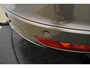 Volvo XC60 2.0 D3 FWD R-Design Vol Leder Trekhaak Navi