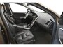 Volvo XC60 2.0 D3 FWD R-Design Vol Leder Trekhaak Navi