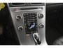 Volvo XC60 2.0 D3 FWD R-Design Vol Leder Trekhaak Navi