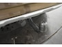 Volvo XC60 2.0 D3 FWD R-Design Vol Leder Trekhaak Navi