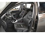 Volvo XC60 2.0 D3 FWD R-Design Vol Leder Trekhaak Navi