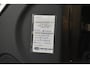 Volvo XC60 2.0 D3 FWD R-Design Vol Leder Trekhaak Navi