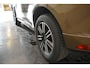 Volvo XC60 2.0 D3 FWD R-Design Vol Leder Trekhaak Navi