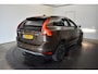 Volvo XC60 2.0 D3 FWD R-Design Vol Leder Trekhaak Navi