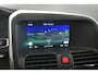 Volvo XC60 2.0 D3 FWD R-Design Vol Leder Trekhaak Navi