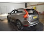 Volvo XC60 2.0 D3 FWD R-Design Vol Leder Trekhaak Navi