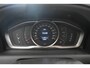 Volvo XC60 2.0 D3 FWD R-Design Vol Leder Trekhaak Navi